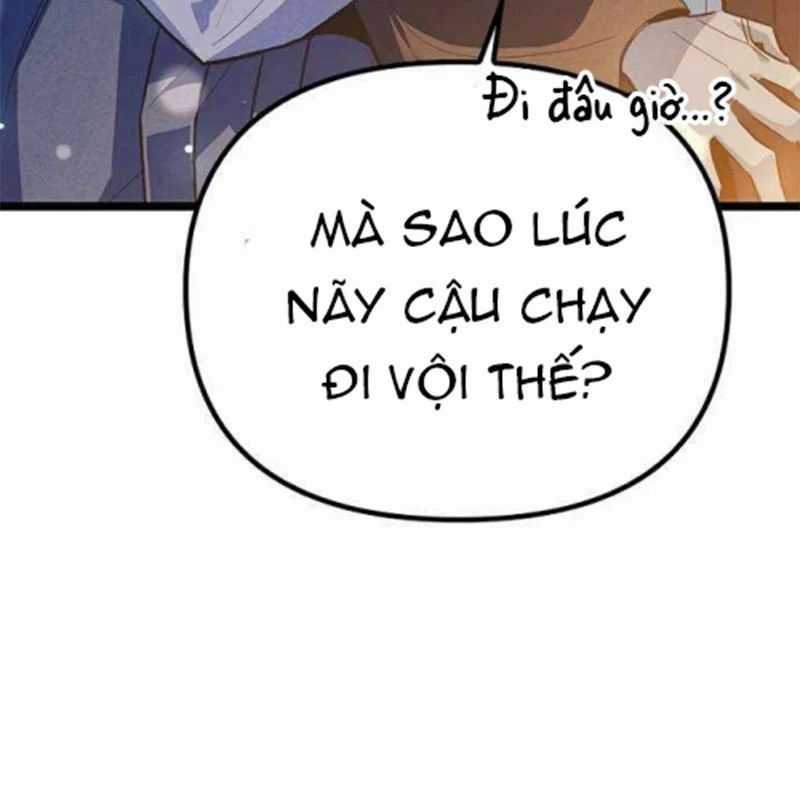 Thiếu Nữ Hoàng Đạo - Chapter 22 - Trang 136