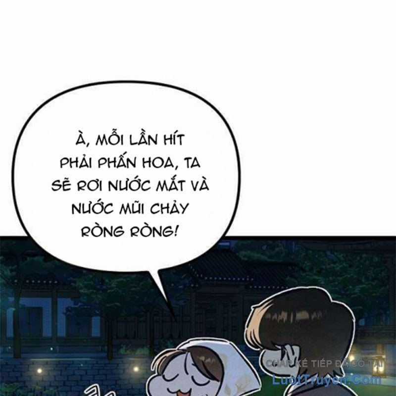 Thiếu Nữ Hoàng Đạo - Chapter 22 - Trang 137