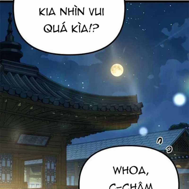 Thiếu Nữ Hoàng Đạo - Chapter 22 - Trang 139