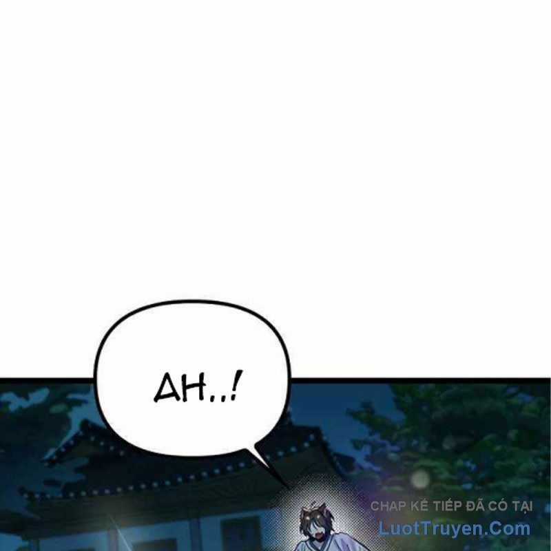 Thiếu Nữ Hoàng Đạo - Chapter 22 - Trang 15