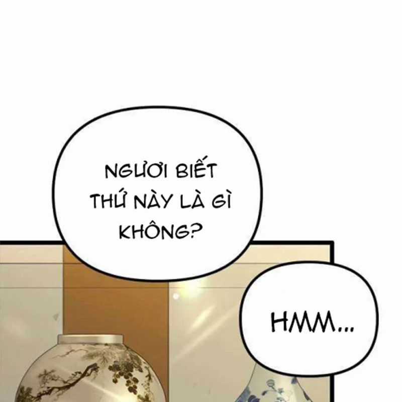 Thiếu Nữ Hoàng Đạo - Chapter 22 - Trang 141