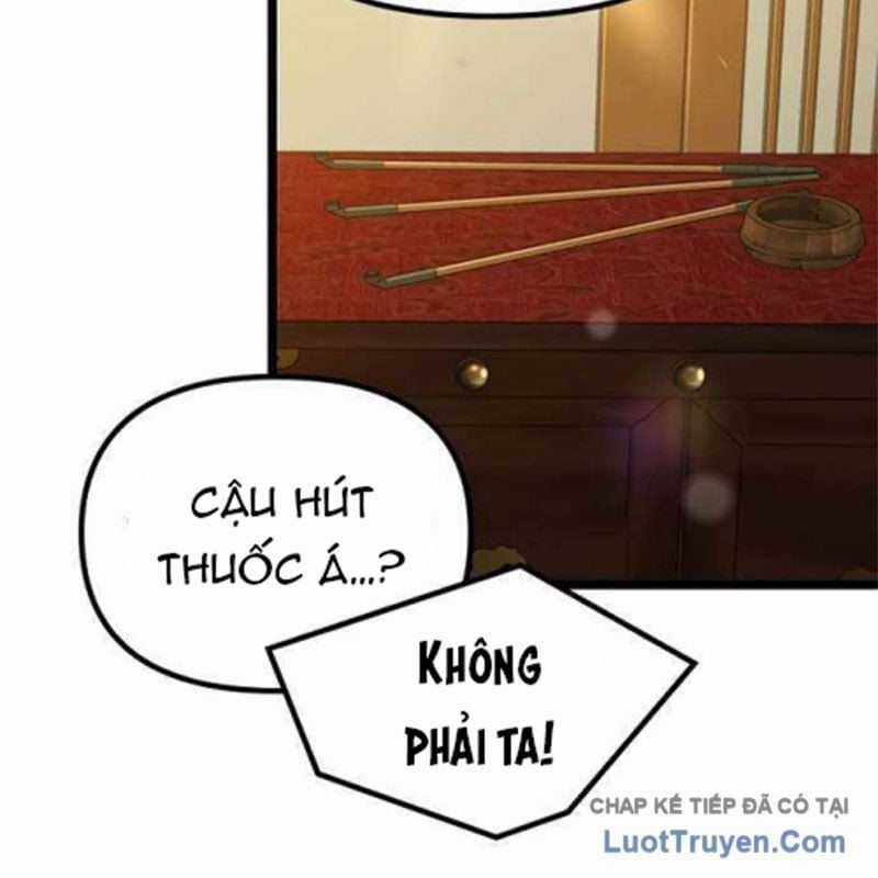 Thiếu Nữ Hoàng Đạo - Chapter 22 - Trang 143