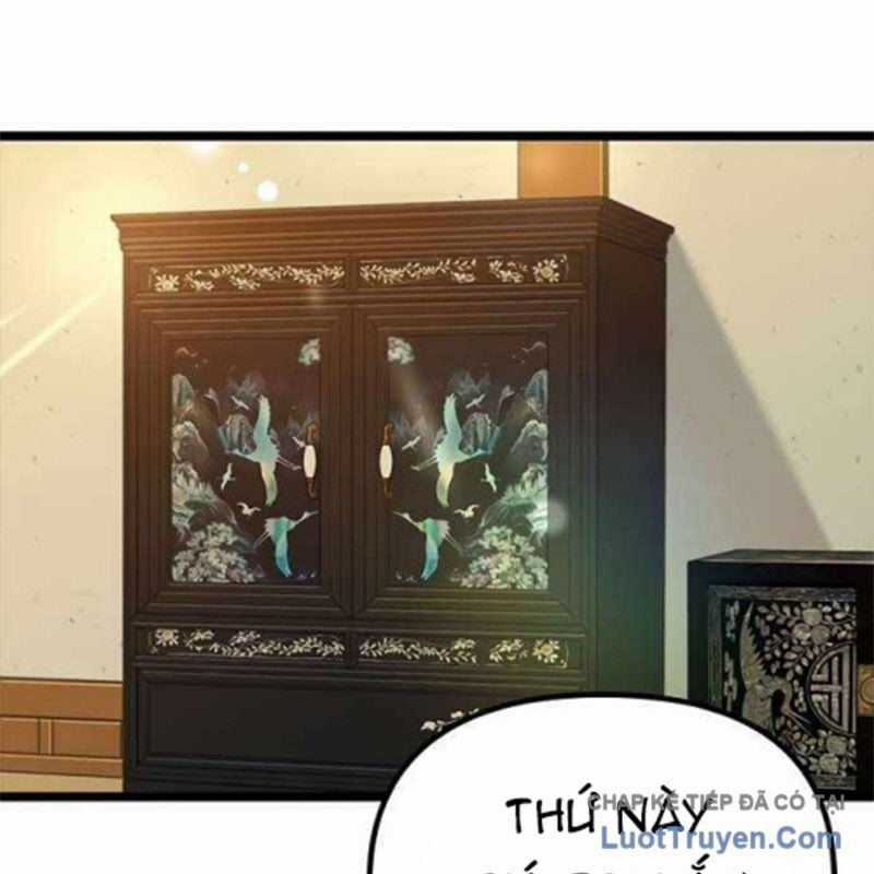 Thiếu Nữ Hoàng Đạo - Chapter 22 - Trang 144