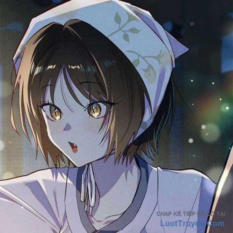 Thiếu Nữ Hoàng Đạo - Chapter 22 - Trang 146