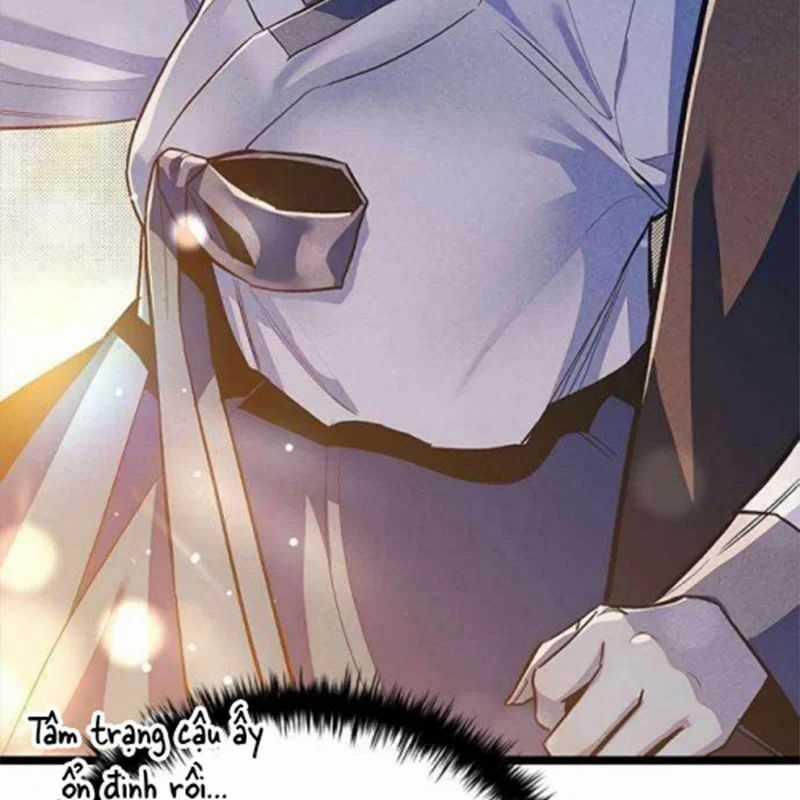 Thiếu Nữ Hoàng Đạo - Chapter 22 - Trang 147