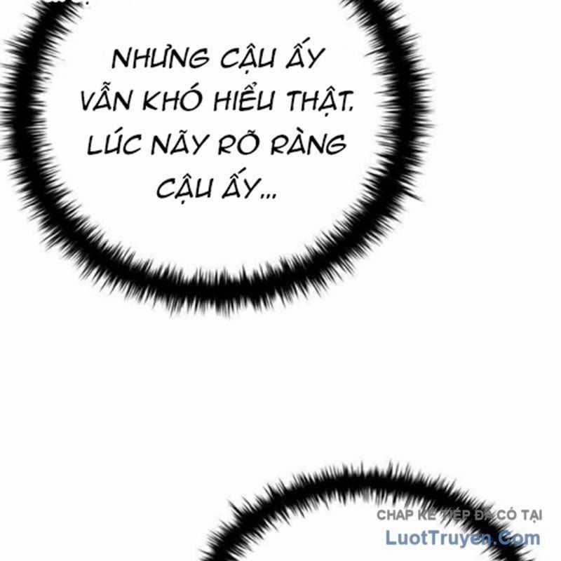 Thiếu Nữ Hoàng Đạo - Chapter 22 - Trang 148