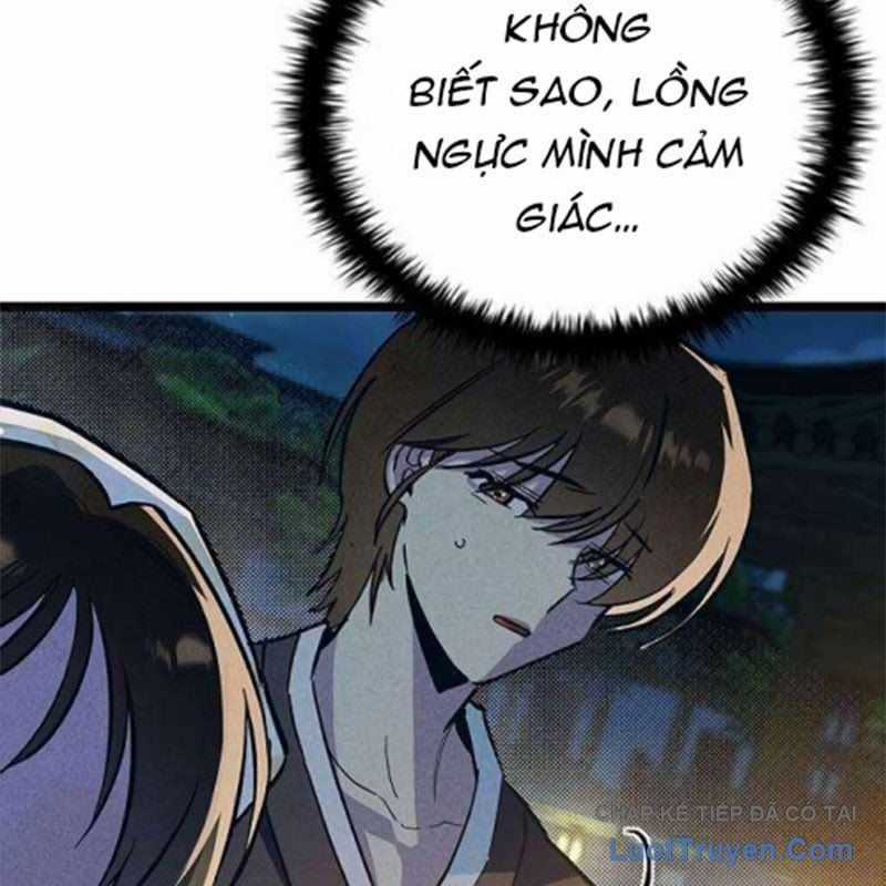 Thiếu Nữ Hoàng Đạo - Chapter 22 - Trang 149