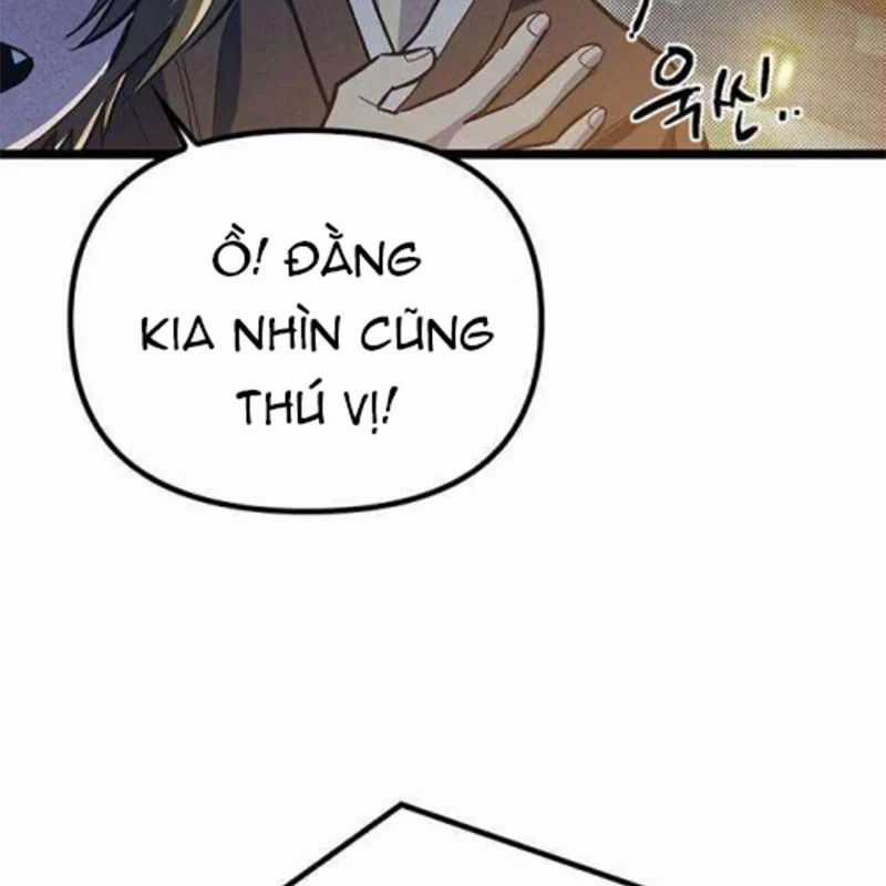 Thiếu Nữ Hoàng Đạo - Chapter 22 - Trang 150