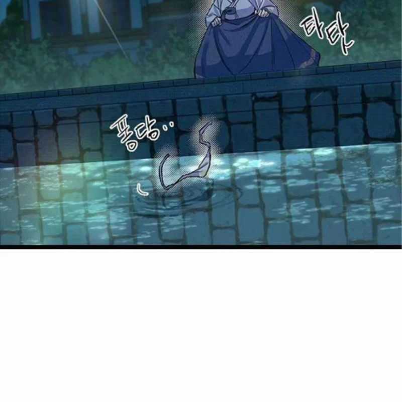 Thiếu Nữ Hoàng Đạo - Chapter 22 - Trang 16