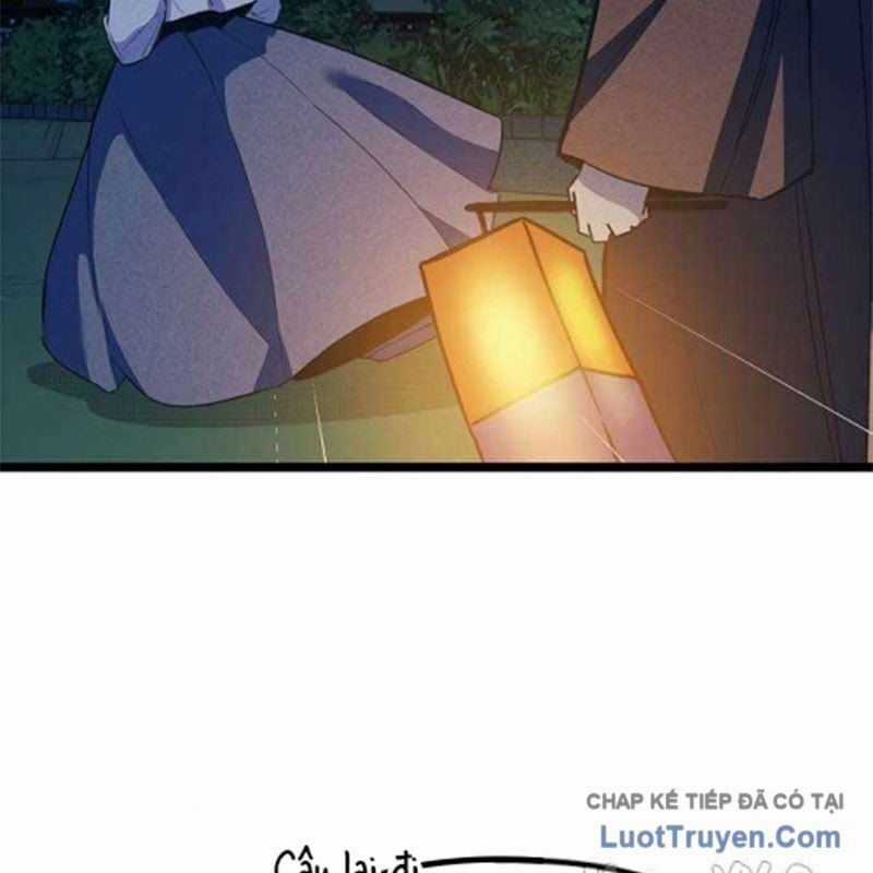 Thiếu Nữ Hoàng Đạo - Chapter 22 - Trang 152