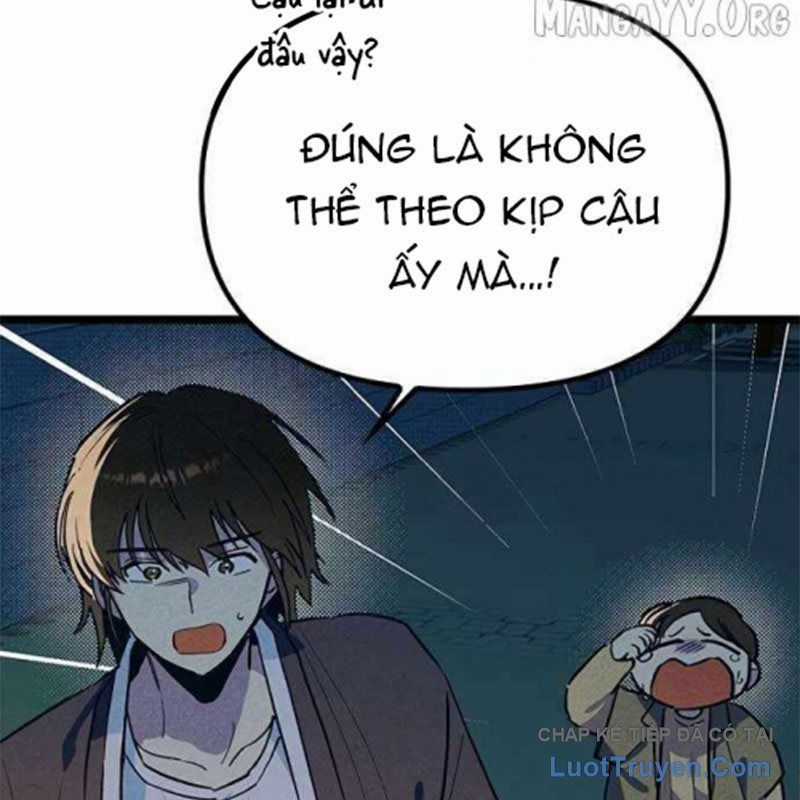 Thiếu Nữ Hoàng Đạo - Chapter 22 - Trang 153