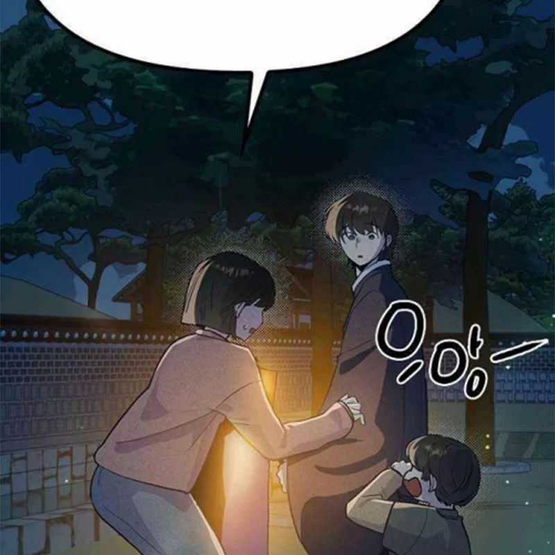 Thiếu Nữ Hoàng Đạo - Chapter 22 - Trang 156