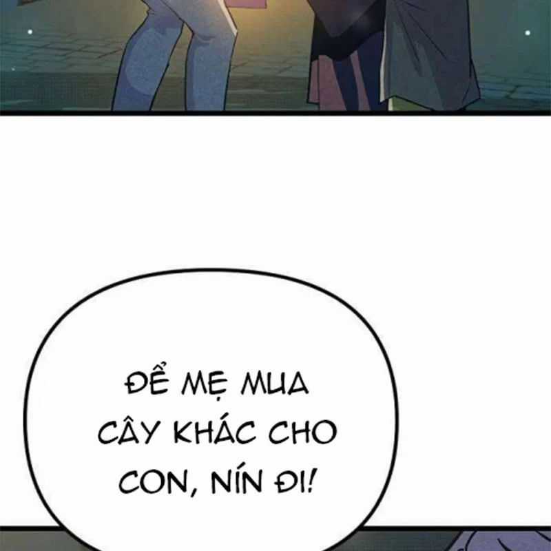 Thiếu Nữ Hoàng Đạo - Chapter 22 - Trang 157