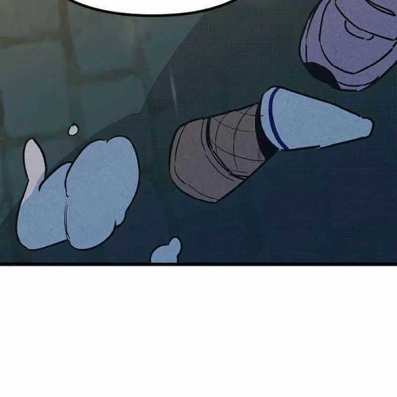 Thiếu Nữ Hoàng Đạo - Chapter 22 - Trang 158