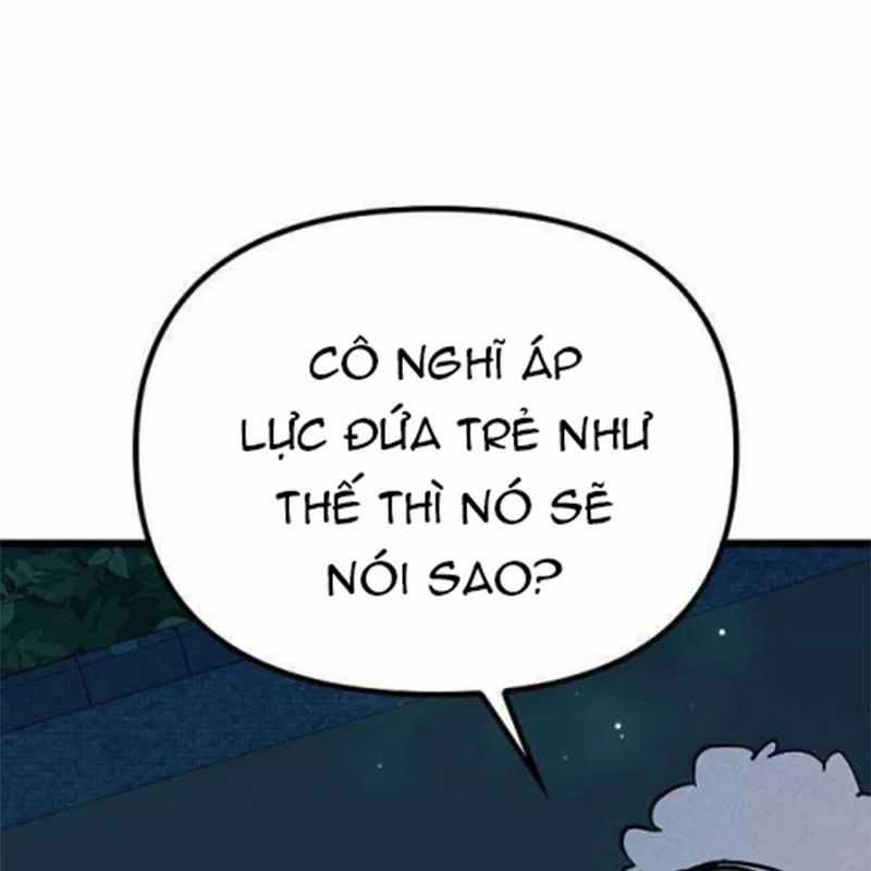 Thiếu Nữ Hoàng Đạo - Chapter 22 - Trang 159