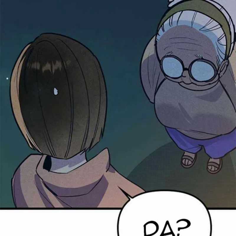 Thiếu Nữ Hoàng Đạo - Chapter 22 - Trang 160