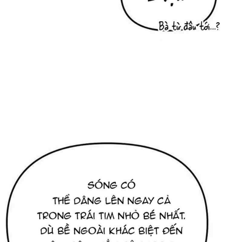 Thiếu Nữ Hoàng Đạo - Chapter 22 - Trang 161