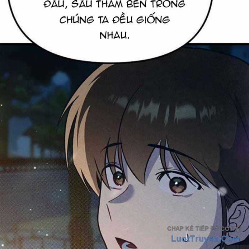 Thiếu Nữ Hoàng Đạo - Chapter 22 - Trang 162