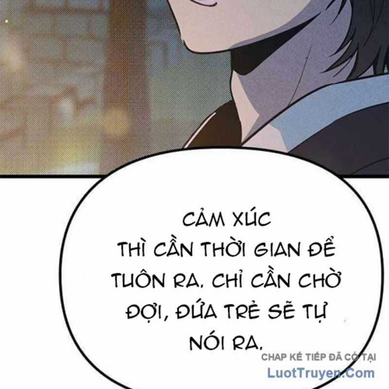 Thiếu Nữ Hoàng Đạo - Chapter 22 - Trang 163