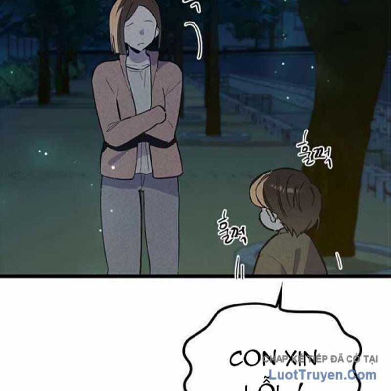 Thiếu Nữ Hoàng Đạo - Chapter 22 - Trang 165