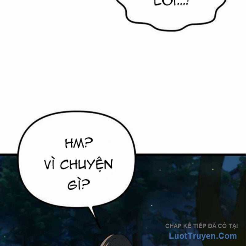 Thiếu Nữ Hoàng Đạo - Chapter 22 - Trang 166