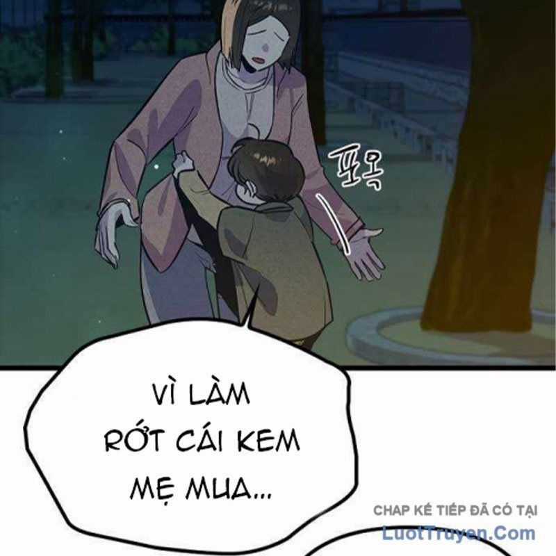 Thiếu Nữ Hoàng Đạo - Chapter 22 - Trang 167