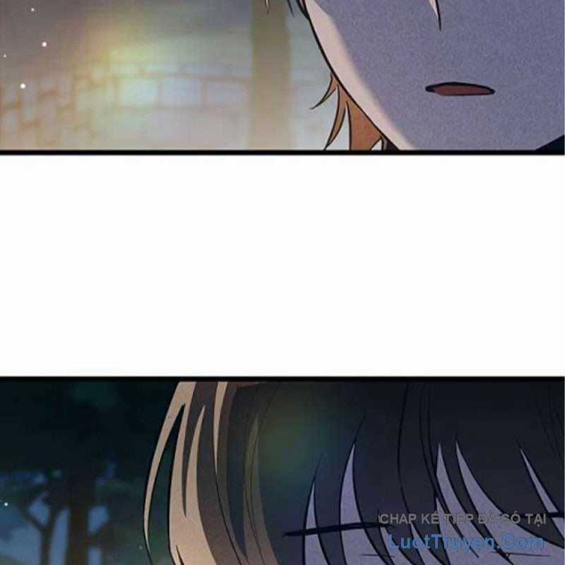 Thiếu Nữ Hoàng Đạo - Chapter 22 - Trang 170