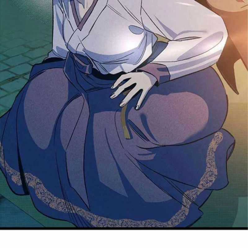 Thiếu Nữ Hoàng Đạo - Chapter 22 - Trang 18