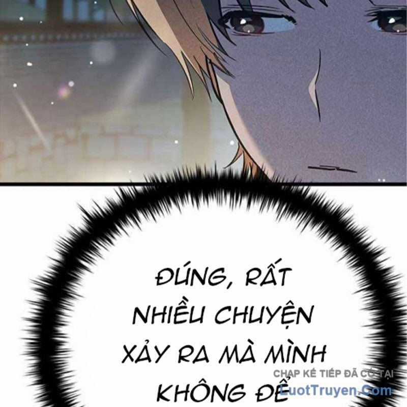 Thiếu Nữ Hoàng Đạo - Chapter 22 - Trang 171