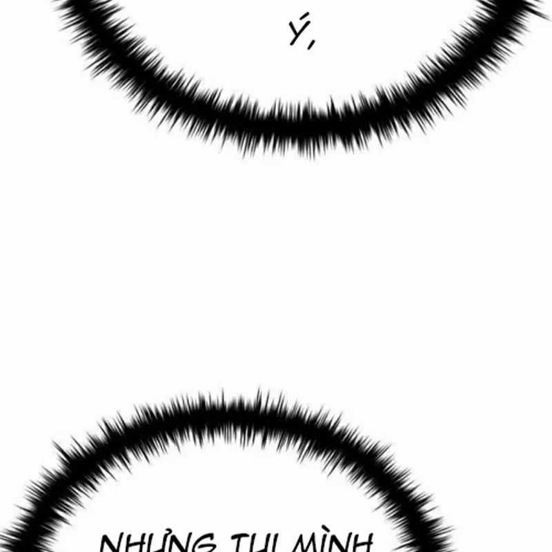 Thiếu Nữ Hoàng Đạo - Chapter 22 - Trang 172