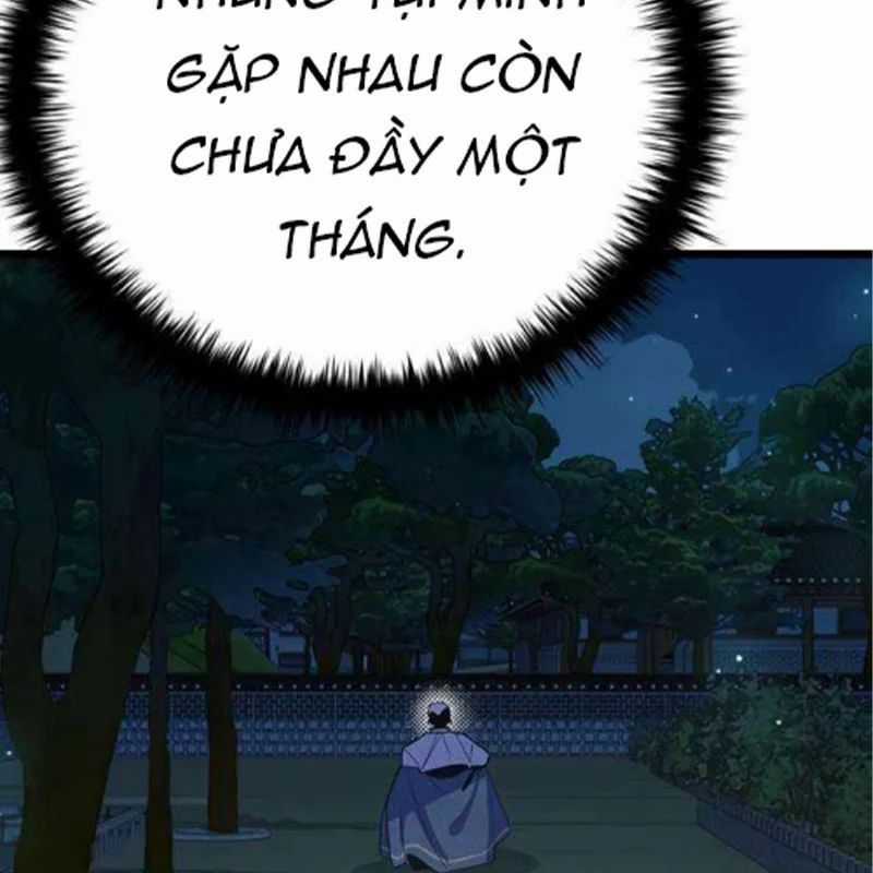 Thiếu Nữ Hoàng Đạo - Chapter 22 - Trang 173