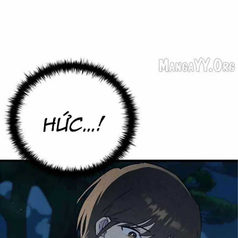 Thiếu Nữ Hoàng Đạo - Chapter 22 - Trang 175