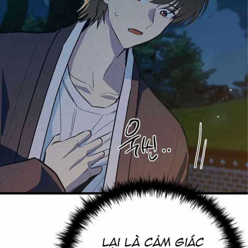 Thiếu Nữ Hoàng Đạo - Chapter 22 - Trang 176