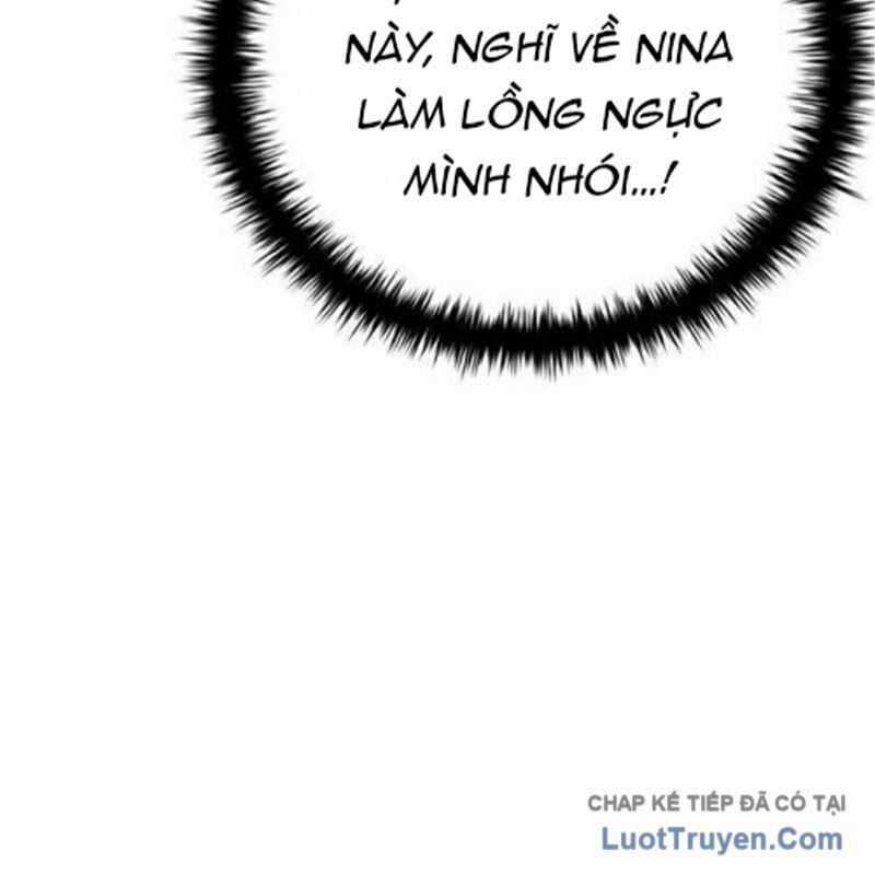 Thiếu Nữ Hoàng Đạo - Chapter 22 - Trang 177