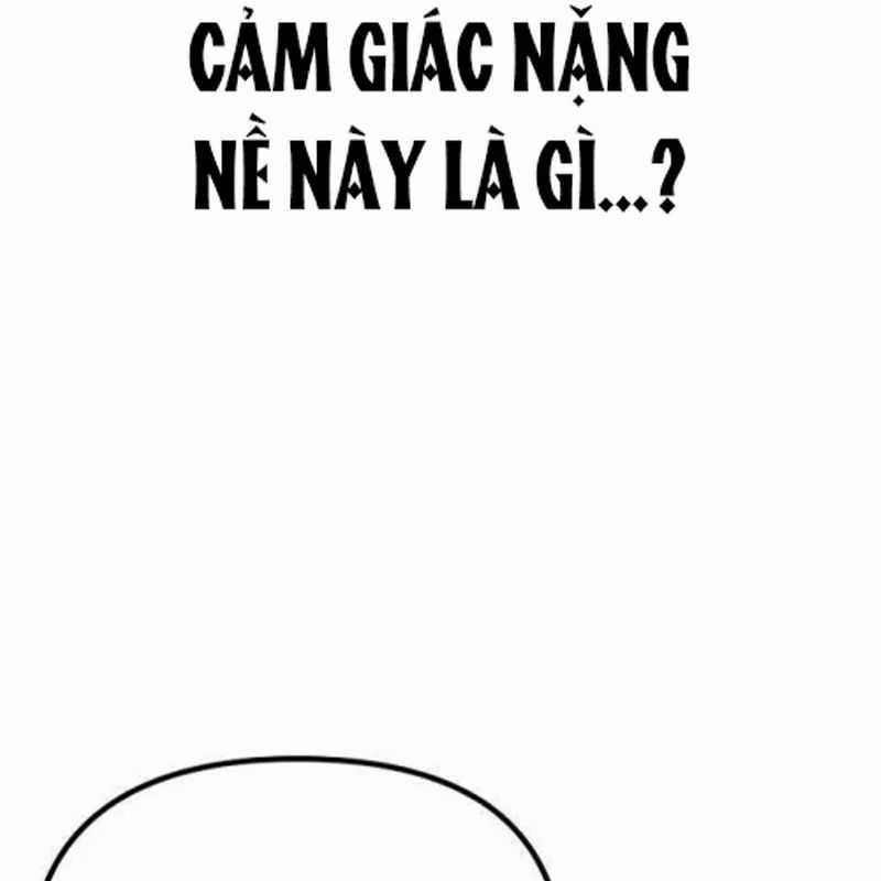 Thiếu Nữ Hoàng Đạo - Chapter 22 - Trang 178