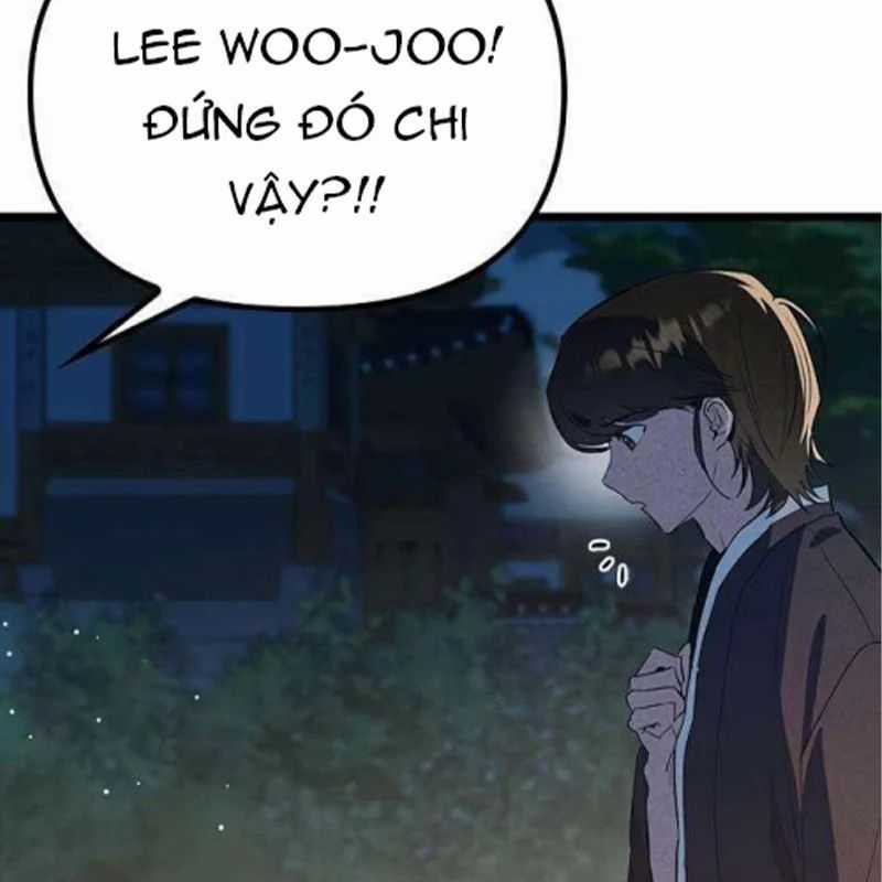 Thiếu Nữ Hoàng Đạo - Chapter 22 - Trang 179