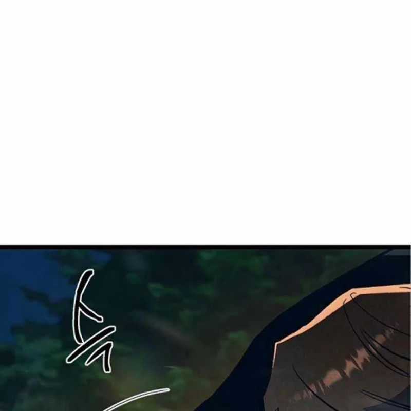 Thiếu Nữ Hoàng Đạo - Chapter 22 - Trang 19