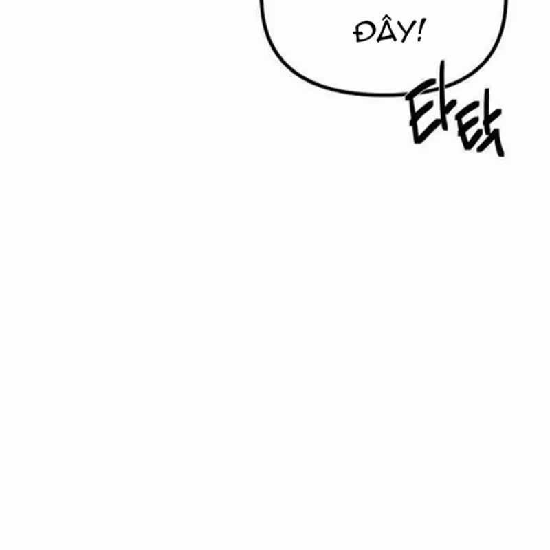 Thiếu Nữ Hoàng Đạo - Chapter 22 - Trang 181
