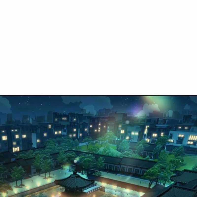 Thiếu Nữ Hoàng Đạo - Chapter 22 - Trang 182