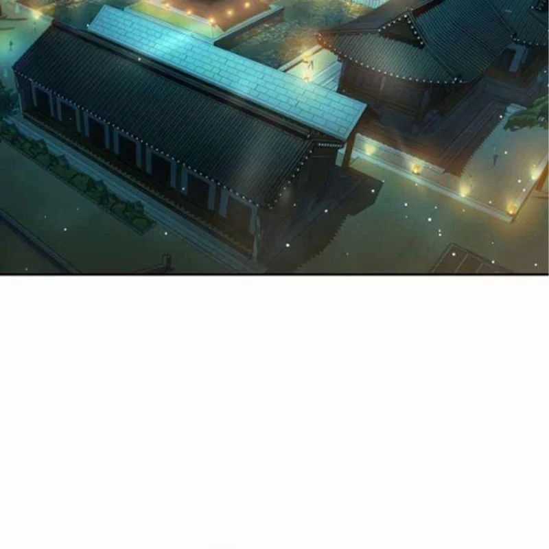 Thiếu Nữ Hoàng Đạo - Chapter 22 - Trang 183