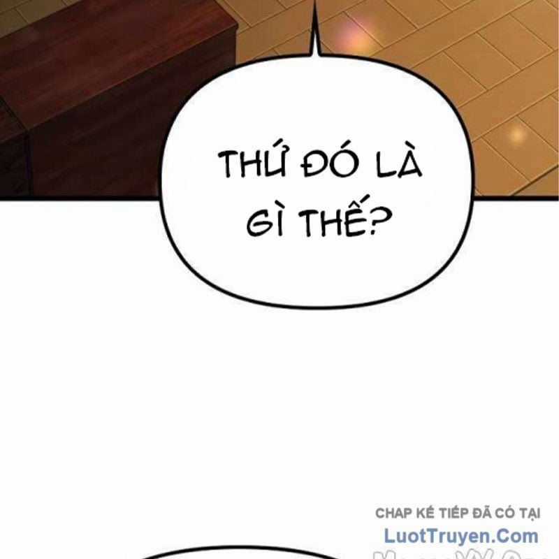 Thiếu Nữ Hoàng Đạo - Chapter 22 - Trang 185