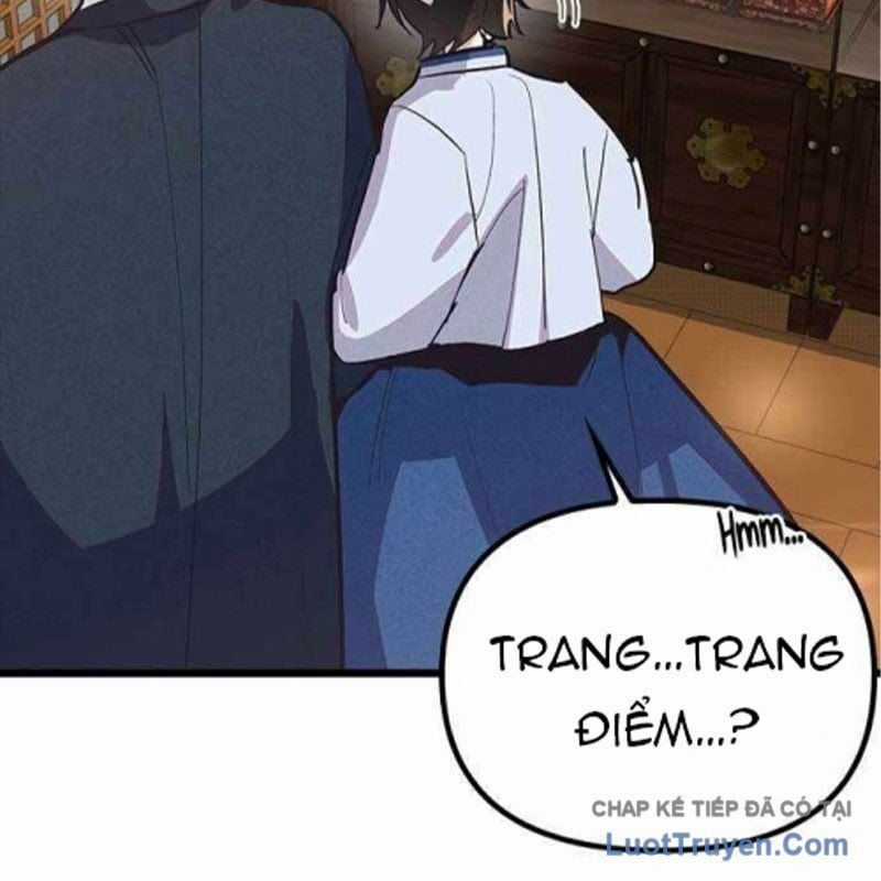 Thiếu Nữ Hoàng Đạo - Chapter 22 - Trang 187