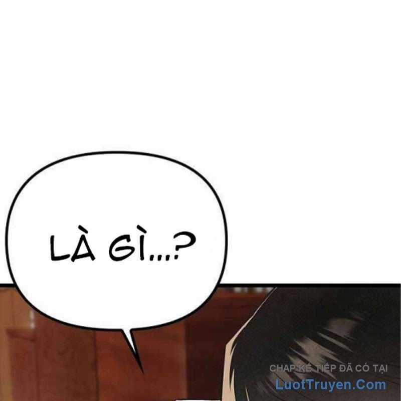 Thiếu Nữ Hoàng Đạo - Chapter 22 - Trang 188