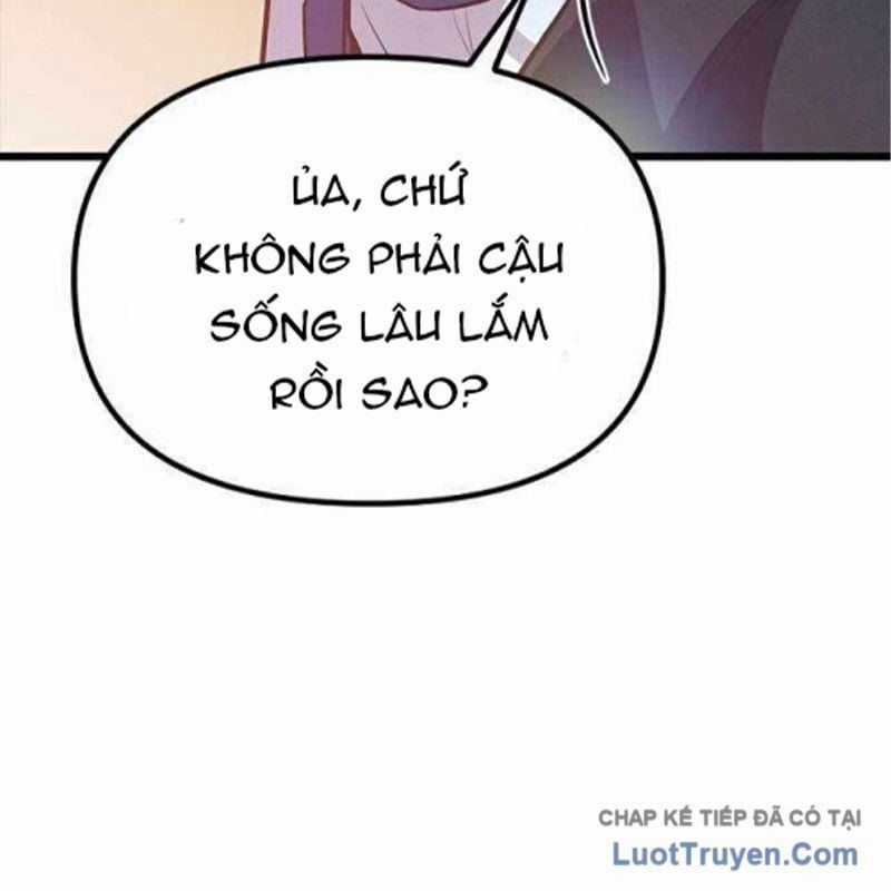 Thiếu Nữ Hoàng Đạo - Chapter 22 - Trang 190