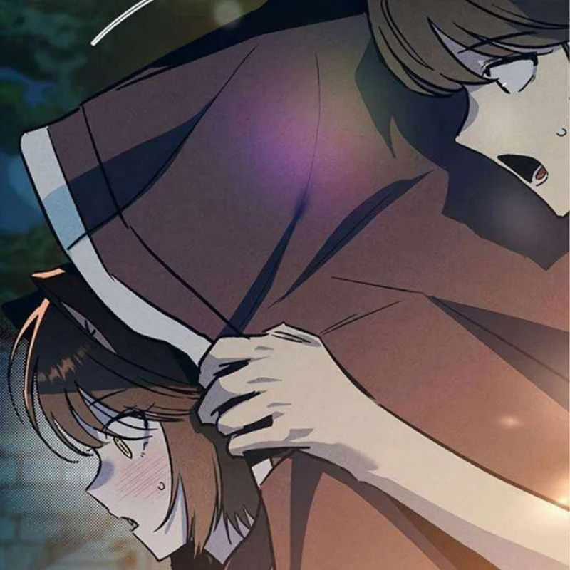 Thiếu Nữ Hoàng Đạo - Chapter 22 - Trang 20