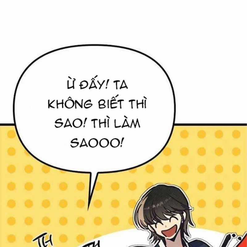 Thiếu Nữ Hoàng Đạo - Chapter 22 - Trang 191