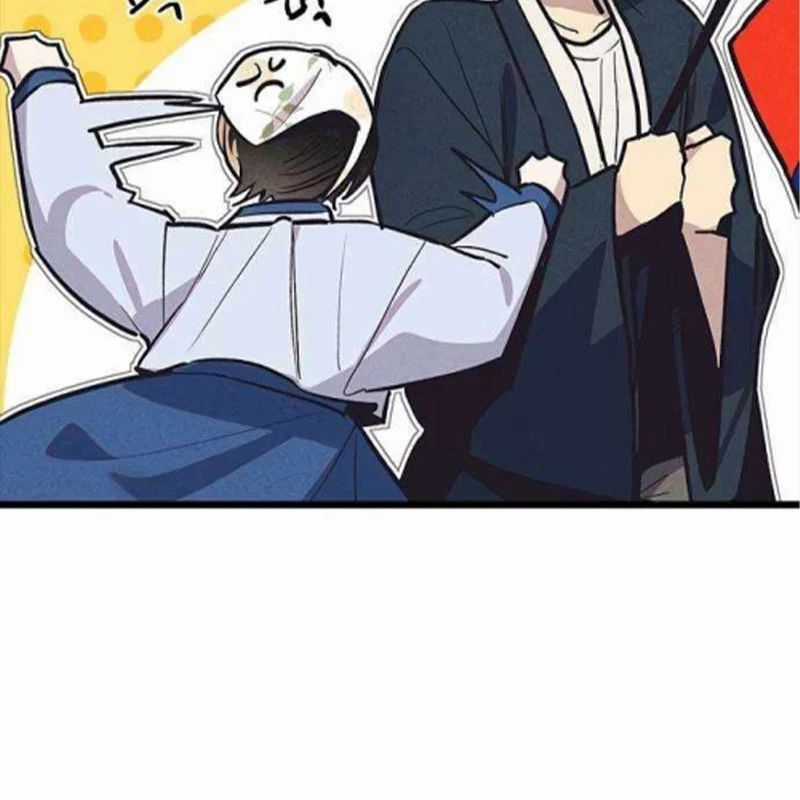 Thiếu Nữ Hoàng Đạo - Chapter 22 - Trang 192