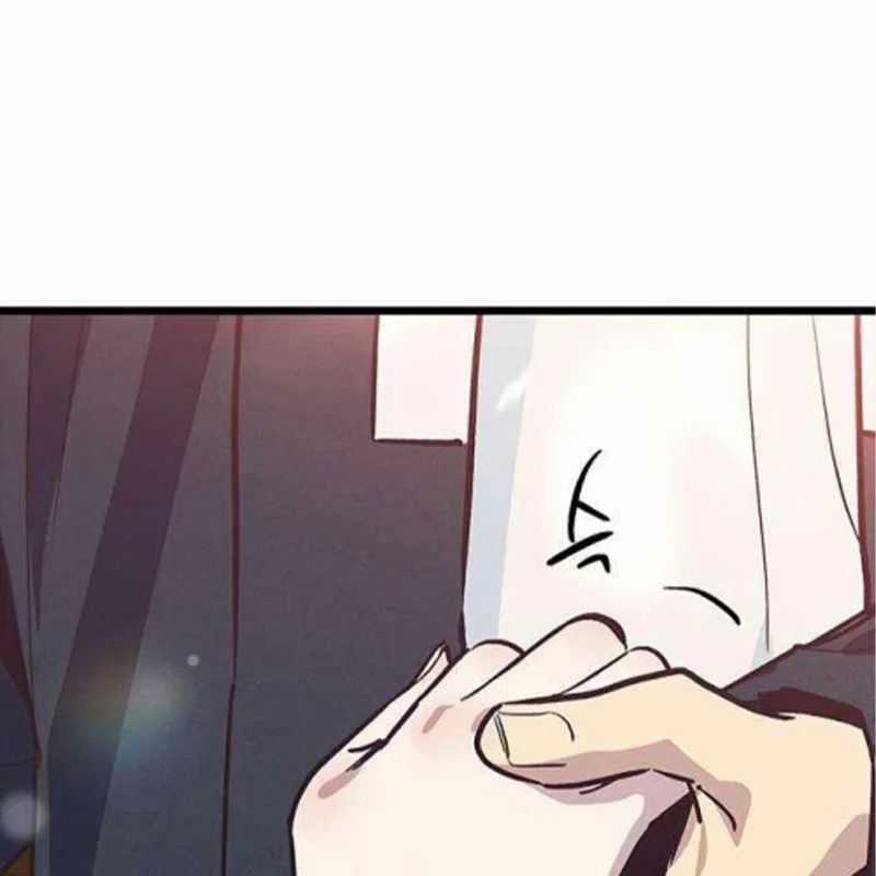 Thiếu Nữ Hoàng Đạo - Chapter 22 - Trang 193