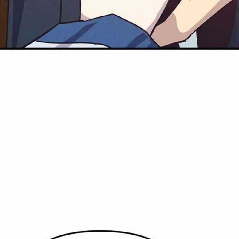 Thiếu Nữ Hoàng Đạo - Chapter 22 - Trang 194