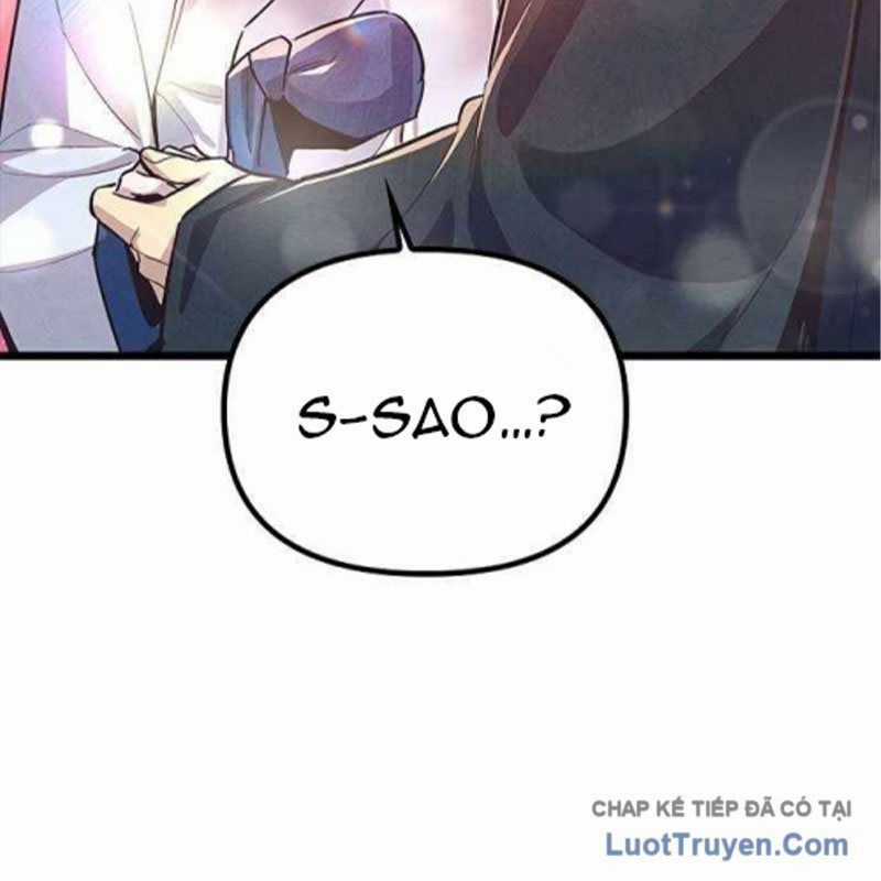 Thiếu Nữ Hoàng Đạo - Chapter 22 - Trang 197